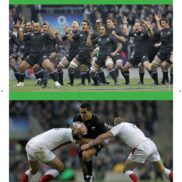 30020 - Speak and play - CM2 - Posters_Page_2
