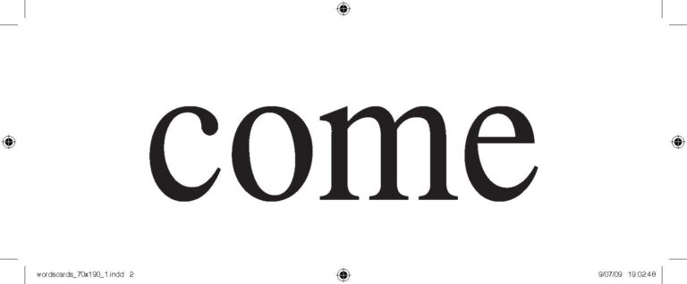 Aperçu : Mallette + Ressources numériques – CM2