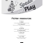 30030 - Speak and play - CE1 - FR_Page_1