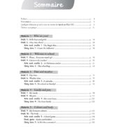 30030 - Speak and play - CE1 - FR_Page_2