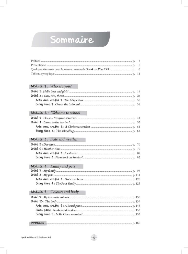Aperçu : Mallette complète – CE1