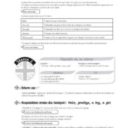30030 - Speak and play - CE1 - FR_Page_5