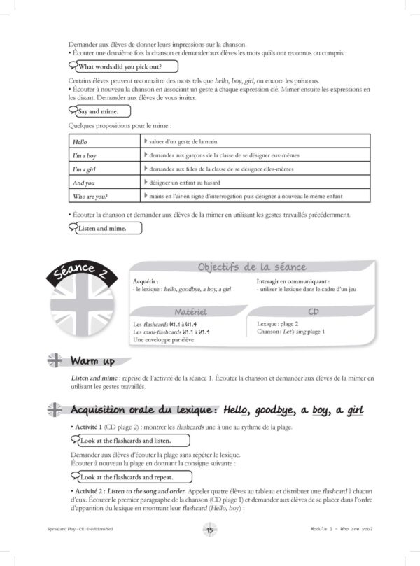 30030 - Speak and play - CE1 - FR_Page_5
