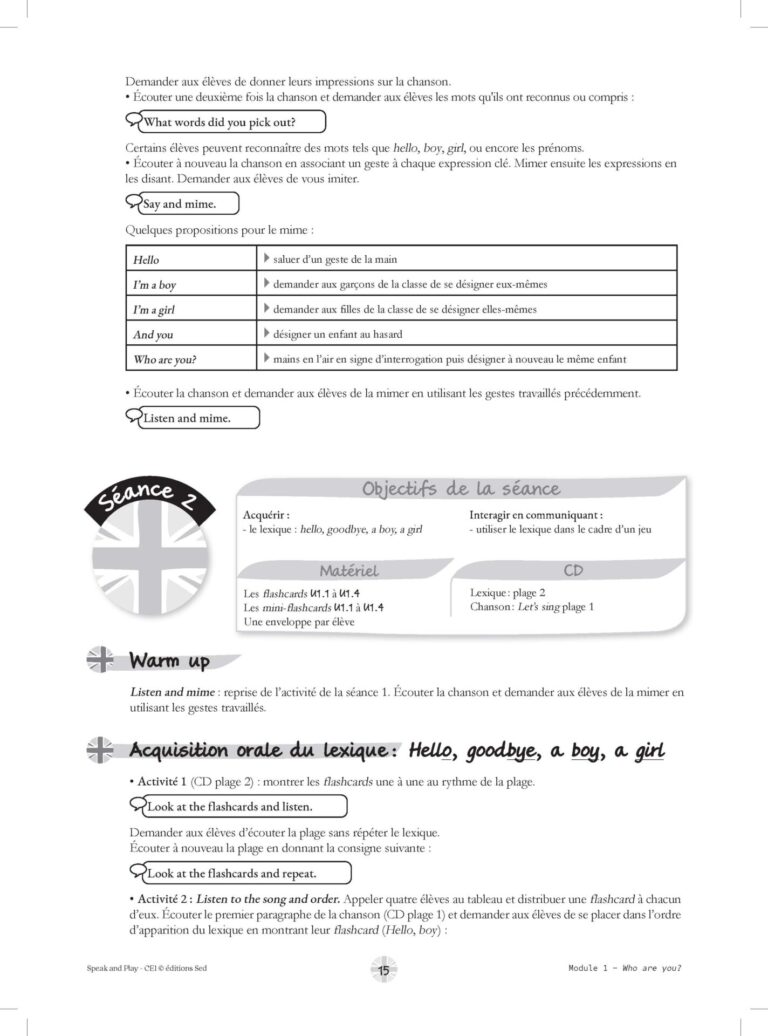 Aperçu : Mallette complète – CE1