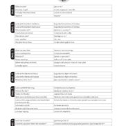 30030 - Speak and play - CE1 - FR_Page_7