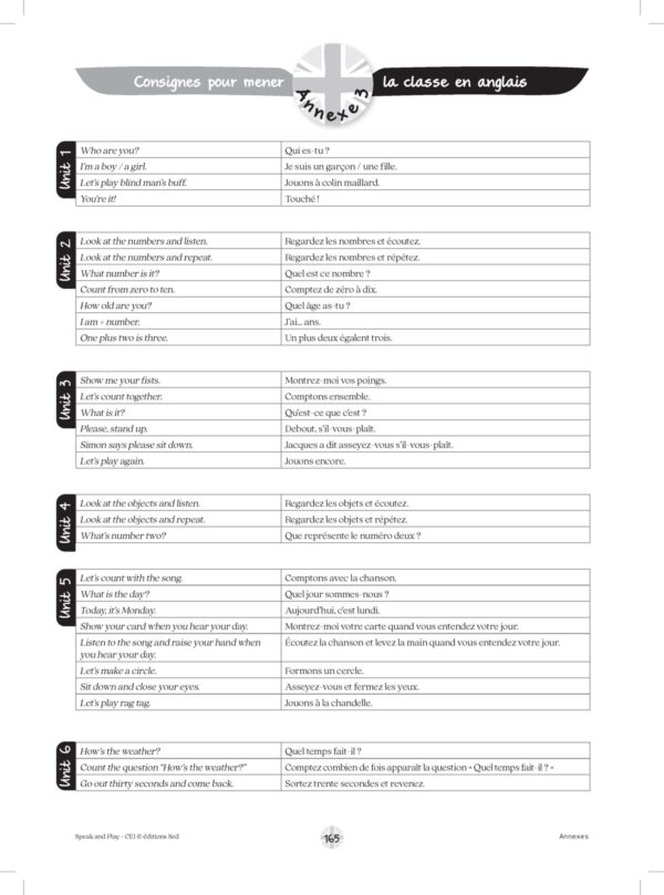 30030 - Speak and play - CE1 - FR_Page_7