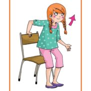 30030 - Speak and play - CE1 - Flash cards_Page_1