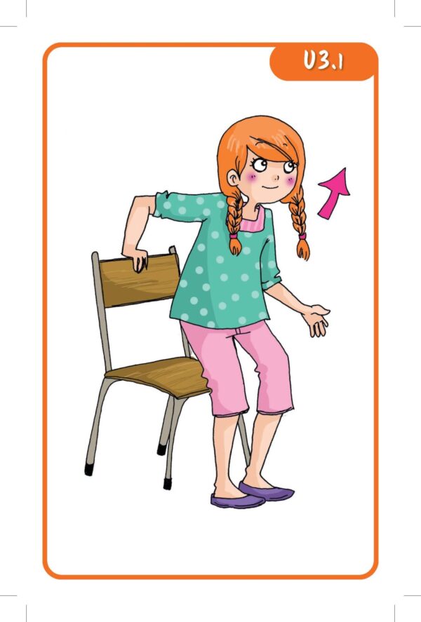 30030 - Speak and play - CE1 - Flash cards_Page_1