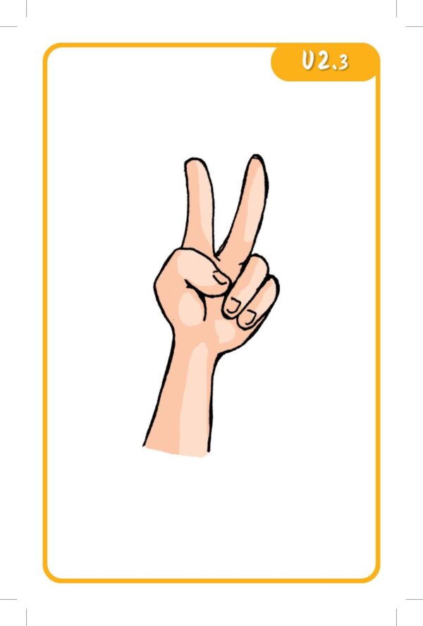 30030 - Speak and play - CE1 - Flash cards_Page_2