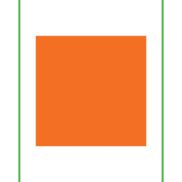 30030 - Speak and play - CE1 - Flash cards_Page_3