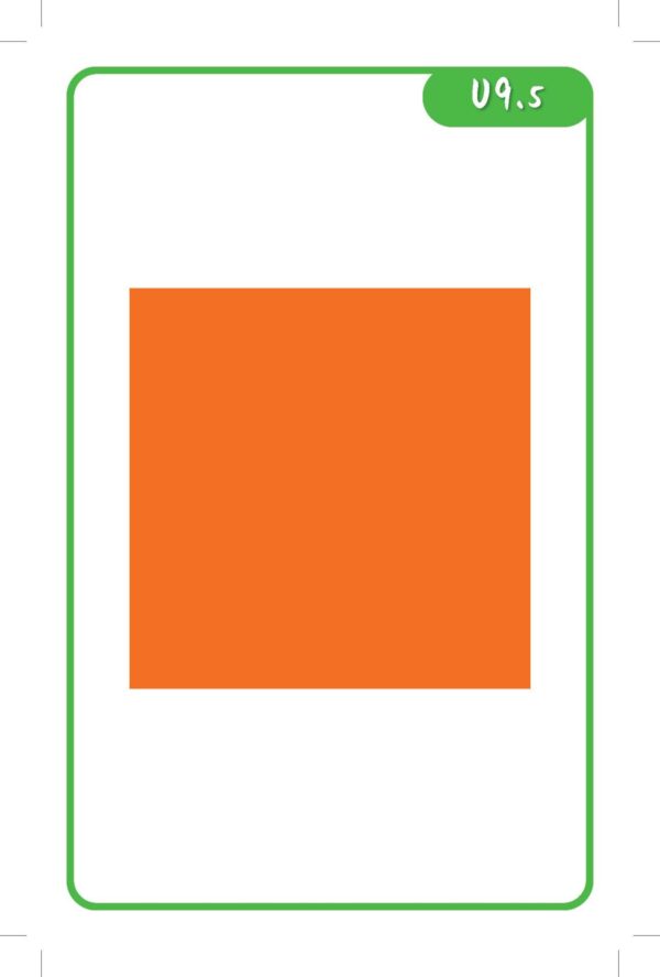 30030 - Speak and play - CE1 - Flash cards_Page_3