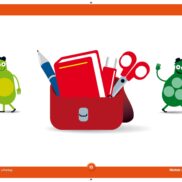 30030 - Speak and play - CE1 - Story time cards_Page_1