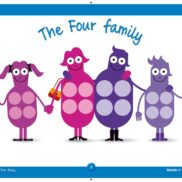 30030 - Speak and play - CE1 - Story time cards_Page_2