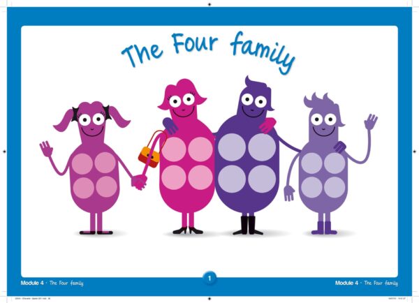 30030 - Speak and play - CE1 - Story time cards_Page_2