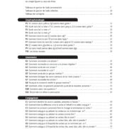 44355-Classeur de différenciation - CE1_Page_02