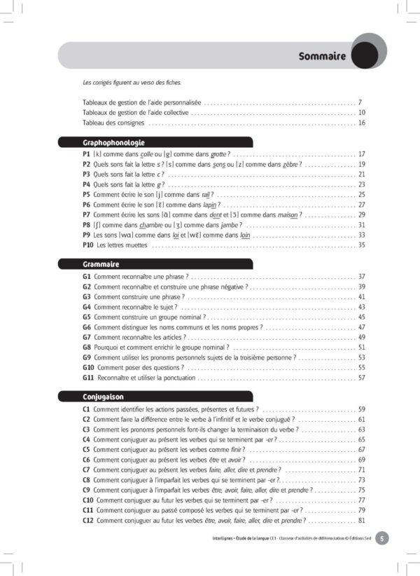 44355-Classeur de différenciation - CE1_Page_02