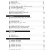 44355-Classeur de différenciation - CE1_Page_03