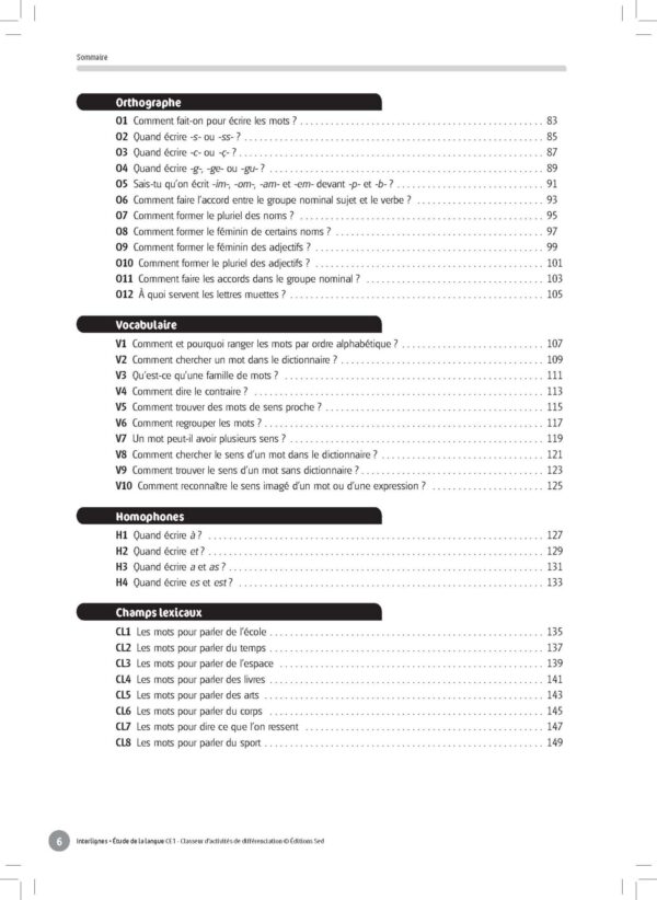 44355-Classeur de différenciation - CE1_Page_03