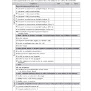 44355-Classeur de différenciation - CE1_Page_04