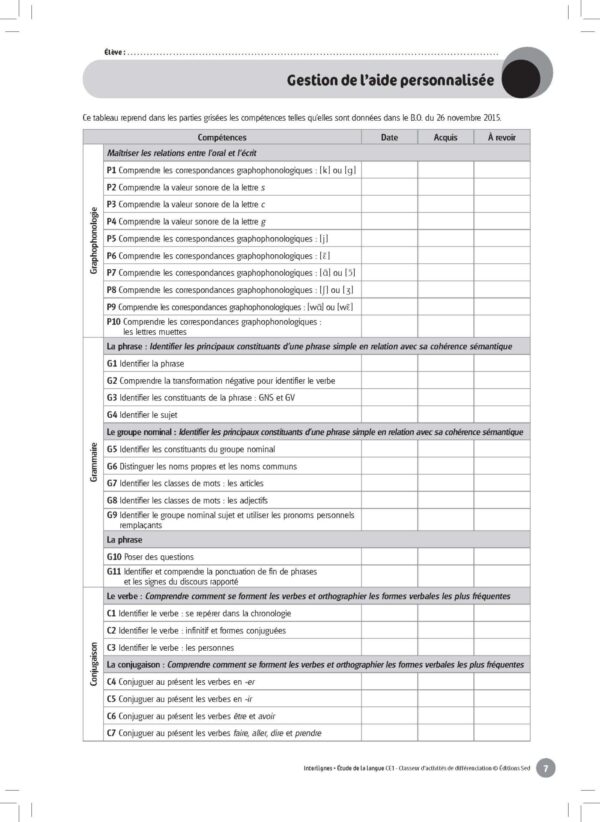 44355-Classeur de différenciation - CE1_Page_04