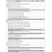 44355-Classeur de différenciation - CE1_Page_05