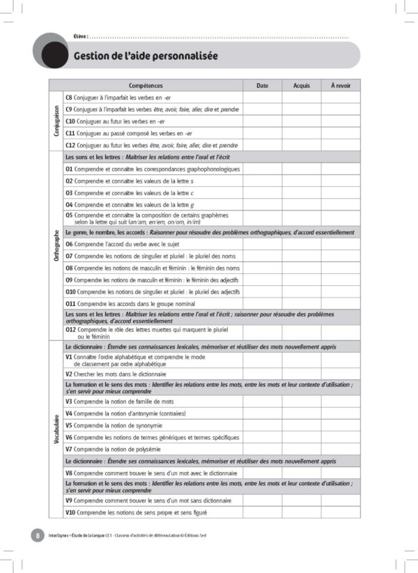 44355-Classeur de différenciation - CE1_Page_05
