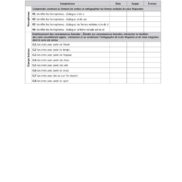 44355-Classeur de différenciation - CE1_Page_06