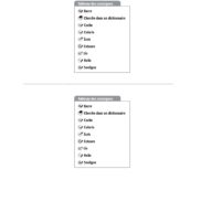 44355-Classeur de différenciation - CE1_Page_07