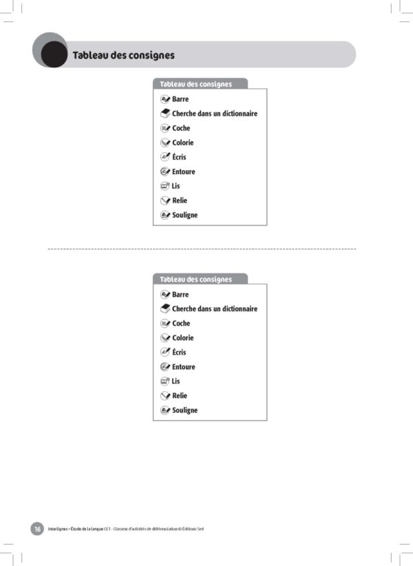 44355-Classeur de différenciation - CE1_Page_07