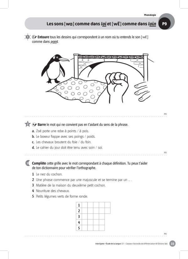 44355-Classeur de différenciation - CE1_Page_09