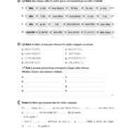 44355-Classeur de différenciation - CE1_Page_10