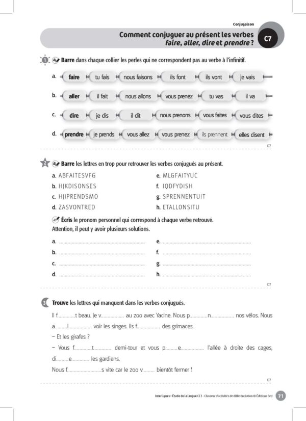 44355-Classeur de différenciation - CE1_Page_10