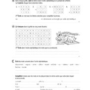 44355-Classeur de différenciation - CE1_Page_11
