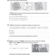 44355-Classeur de différenciation - CE1_Page_12