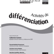 44455 - Classeur de différenciation - CE2_Page_01