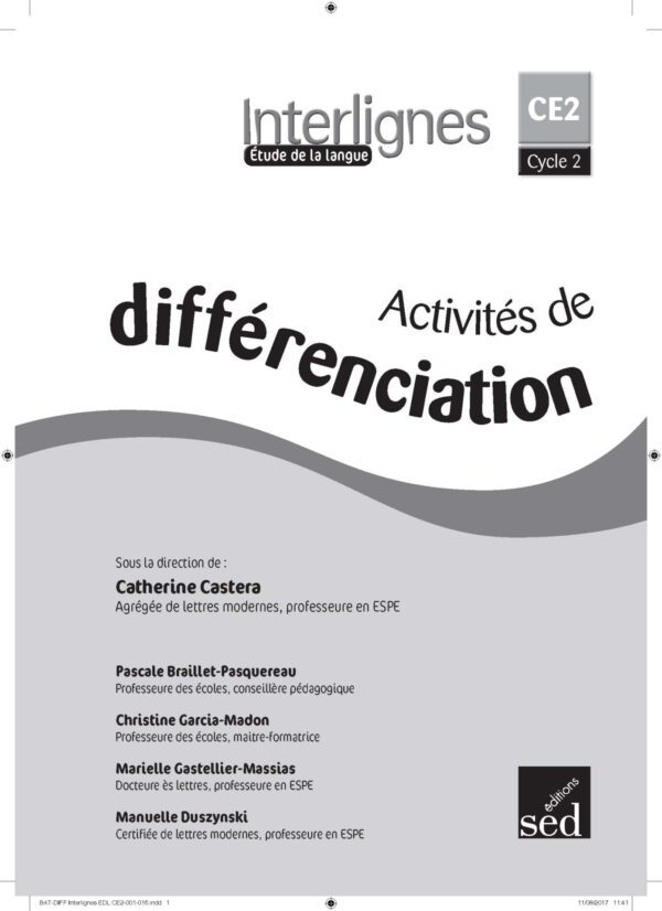 44455 - Classeur de différenciation - CE2_Page_01