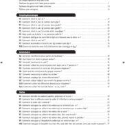 44455 - Classeur de différenciation - CE2_Page_02