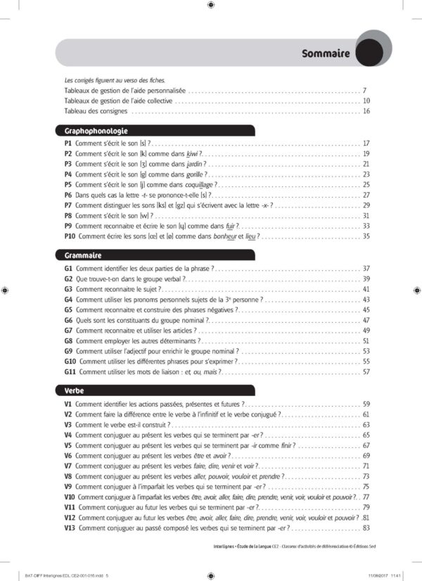 44455 - Classeur de différenciation - CE2_Page_02