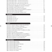 44455 - Classeur de différenciation - CE2_Page_03