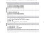 44455 - Classeur de différenciation - CE2_Page_04