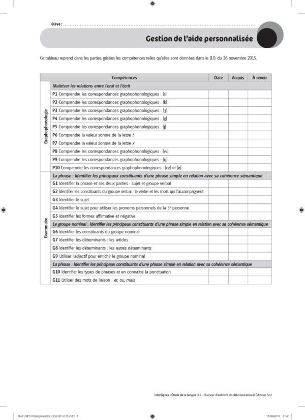 44455 - Classeur de différenciation - CE2_Page_04