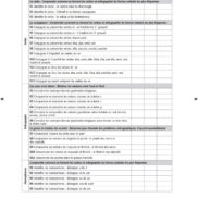 44455 - Classeur de différenciation - CE2_Page_05