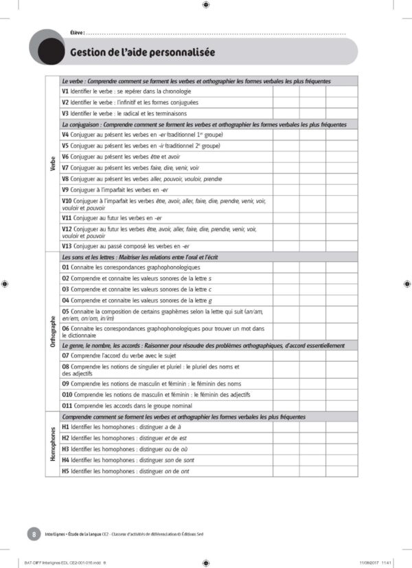 44455 - Classeur de différenciation - CE2_Page_05
