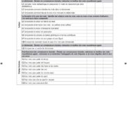 44455 - Classeur de différenciation - CE2_Page_06