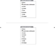 44455 - Classeur de différenciation - CE2_Page_07