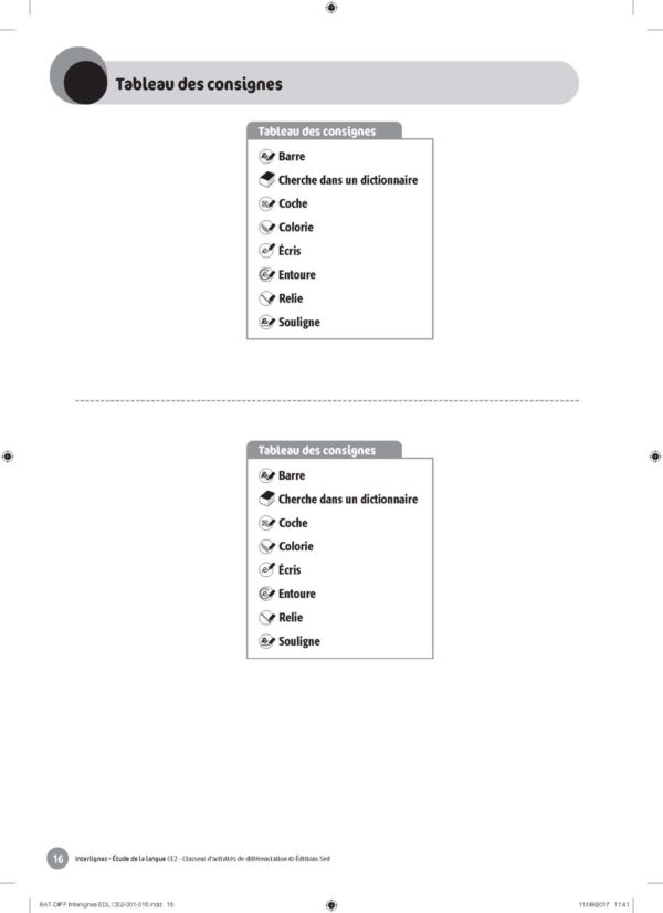 44455 - Classeur de différenciation - CE2_Page_07