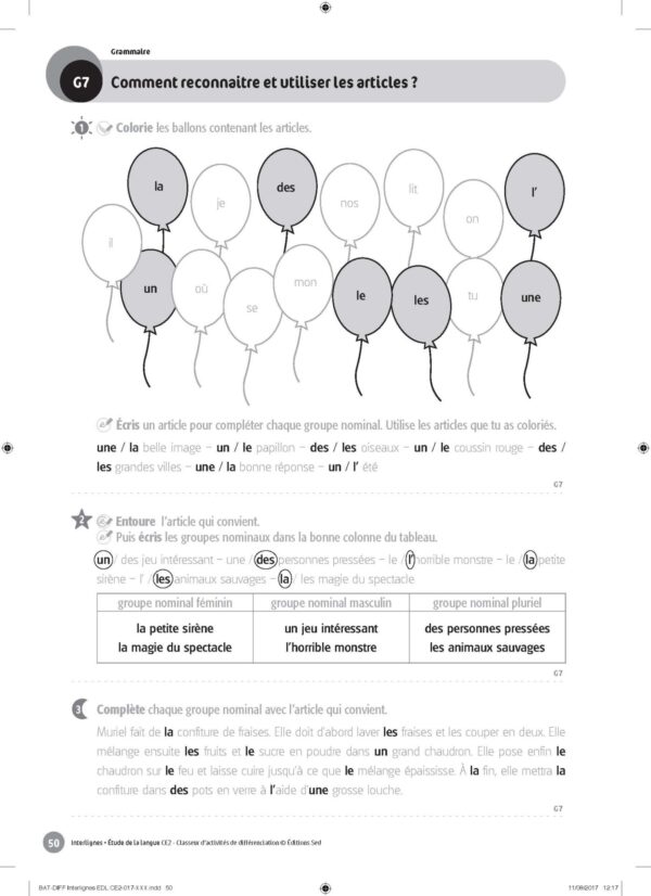 44455 - Classeur de différenciation - CE2_Page_09