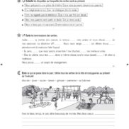 44455 - Classeur de différenciation - CE2_Page_10