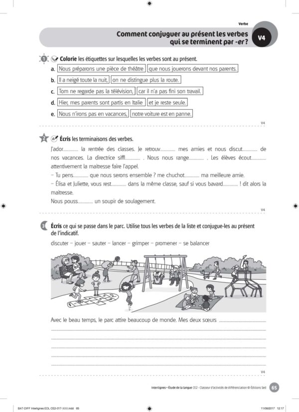44455 - Classeur de différenciation - CE2_Page_10