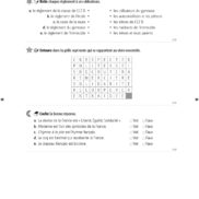 44455 - Classeur de différenciation - CE2_Page_13